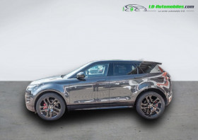 Land rover Range Rover Evoque P250 AWD BVA  occasion  Beaupuy - photo n4