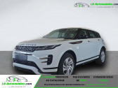 Land rover Range Rover Evoque P250 AWD BVA   Beaupuy 31