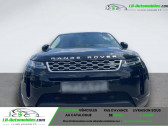 Land rover Range Rover Evoque P250 AWD BVA   Beaupuy 31