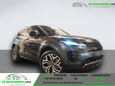 Land rover Range Rover Evoque P250 AWD BVA   Beaupuy 31