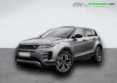Land rover Range Rover Evoque P250 AWD BVA   Beaupuy 31