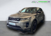 Annonce Land rover Range Rover Evoque occasion Essence P250 AWD BVA à Beaupuy