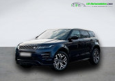 Land rover Range Rover Evoque occasion année 2023 boite Automatique Annonce Land rover Range Rover Evoque occasion Essence P250 AWD BVA à Beaupuy