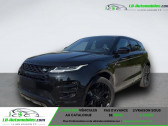Annonce Land rover Range Rover Evoque occasion Essence P250 AWD BVA � Beaupuy