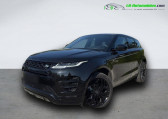 Land rover Range Rover Evoque occasion année 2020 boite Automatique Annonce Land rover Range Rover Evoque occasion Essence P250 AWD BVA à Beaupuy