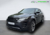 Land rover Range Rover Evoque occasion année 2020 boite Automatique Annonce Land rover Range Rover Evoque occasion Essence P250 AWD BVA à Beaupuy