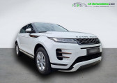 Land rover Range Rover Evoque P250 AWD BVA   Beaupuy 31