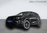 Land rover Range Rover Evoque occasion année 2024 boite Automatique Annonce Land rover Range Rover Evoque occasion Essence P250 AWD BVA à Beaupuy