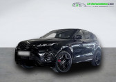 Land rover Range Rover Evoque P250 AWD BVA   Beaupuy 31