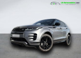 Land rover Range Rover Evoque occasion année 2022 boite Automatique Annonce Land rover Range Rover Evoque occasion Essence P250 AWD BVA à Beaupuy