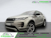 Annonce Land rover Range Rover Evoque occasion Essence P250 AWD BVA  Beaupuy