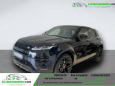 Annonce Land rover Range Rover Evoque occasion Essence P250 AWD BVA  Beaupuy