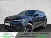 Land rover Range Rover Evoque occasion année 2019 boite Automatique Annonce Land rover Range Rover Evoque occasion Essence P250 AWD BVA9 / R-Dynamic à Beaupuy