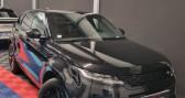 Land rover Range Rover Evoque p250 s black   Brie-Comte-Robert 77