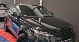 Land rover Range Rover Evoque , garage ALL MOTORS  Brie-Comte-Robert