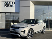 Annonce Land rover Range Rover Evoque occasion Hybride P270E PHEV AWD BVA8 Dynamic SE  MERIGNAC