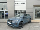 Land rover Range Rover Evoque P270E PHEV AWD BVA8 Dynamic SE  2024 - annonce de voiture en vente sur Auto Sélection.com