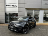 Annonce Land rover Range Rover Evoque occasion Hybride P270E PHEV AWD BVA8 Dynamic SE � Toulouse