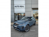 Annonce Land rover Range Rover Evoque occasion Hybride P270E PHEV AWD BVA8 Dynamic SE  Toulouse