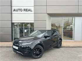 Land rover Range Rover Evoque , garage AUTO REAL TOULOUSE  Toulouse