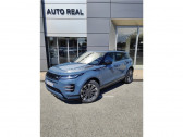 Annonce Land rover Range Rover Evoque occasion Hybride P270E PHEV AWD BVA8 Dynamic SE à Toulouse