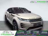Annonce Land rover Range Rover Evoque occasion Essence P300 AWD BVA � Beaupuy