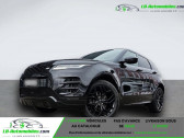 Annonce Land rover Range Rover Evoque occasion Essence P300 AWD BVA � Beaupuy