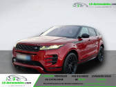 Annonce Land rover Range Rover Evoque occasion Essence P300 AWD BVA � Beaupuy