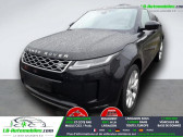 Annonce Land rover Range Rover Evoque occasion Essence P300 AWD BVA � Beaupuy