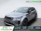 Annonce Land rover Range Rover Evoque occasion Essence P300 AWD BVA � Beaupuy
