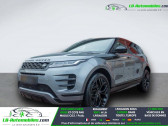 Annonce Land rover Range Rover Evoque occasion Essence P300 AWD BVA � Beaupuy