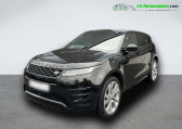 Annonce Land rover Range Rover Evoque occasion Essence P300 AWD BVA  Beaupuy
