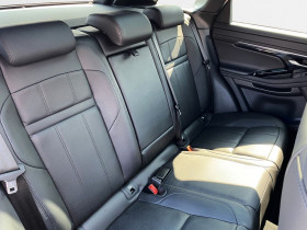 Land rover Range Rover Evoque P300 AWD BVA  occasion  Beaupuy - photo n8