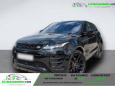 Land rover Range Rover Evoque P300 AWD BVA   Beaupuy 31