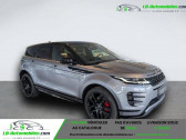 Land rover Range Rover Evoque P300 AWD BVA   Beaupuy 31