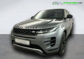 Annonce Land rover Range Rover Evoque occasion Essence P300 AWD BVA à Beaupuy