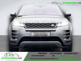 Annonce Land rover Range Rover Evoque occasion Essence P300 AWD BVA  Beaupuy