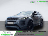 Annonce Land rover Range Rover Evoque occasion Essence P300 AWD BVA  Beaupuy