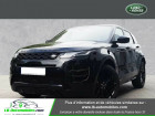 Land rover Range Rover Evoque occasion Noir année 2019 boite Automatique Annonce Land rover Range Rover Evoque occasion Essence P300 AWD BVA9 / R-Dynamic à Beaupuy