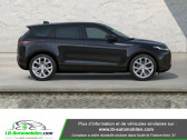 Land rover Range Rover Evoque occasion année 2019 boite Automatique Annonce Land rover Range Rover Evoque occasion Essence P300 AWD BVA9 à Beaupuy