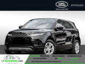 Land rover Range Rover Evoque occasion année 2022 boite Automatique Annonce Land rover Range Rover Evoque occasion P300 AWD BVA9 à Beaupuy