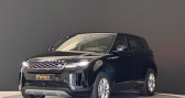 Annonce Land rover Range Rover Evoque occasion Hybride p300e 309ch hybrid 4wd bva garantie constructeur  Tours