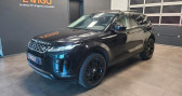 Land rover Range Rover Evoque P300E 309ch HYBRID SE 4WD   Hoenheim 67