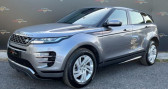 Land rover Range Rover Evoque P300e 4WD R-Dynamic S   BEZIERS 34