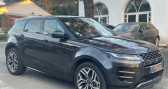 Annonce Land rover Range Rover Evoque occasion Hybride P300e BVA8 R-Dynamic HSE / 1RE MAIN / TVA / HISTORIQUE COMP  GASSIN