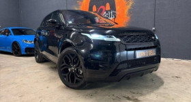 Land rover Range Rover Evoque , garage BORN 2 SELL � mennecy