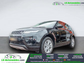 Land rover Range Rover Evoque P300e PHEV AWD BVA  � Beaupuy 31