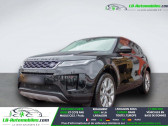 Land rover Range Rover Evoque P300e PHEV AWD BVA  � Beaupuy 31