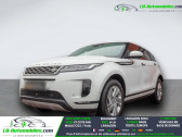 Annonce Land rover Range Rover Evoque occasion Hybride P300e PHEV AWD BVA � Beaupuy