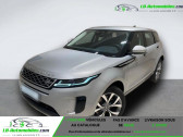 Annonce Land rover Range Rover Evoque occasion Hybride P300e PHEV AWD BVA � Beaupuy